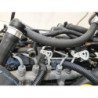 Moteur Citroen Jumper 3 Phase 1 (6)